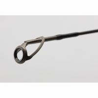 Savage Gear Prut Parabellum Travel MH 3,43 m 11-38 g (4)