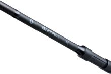 Mivardi Prut Entrix 360H 3,6 m (12 ft) 3 lb 3-Díl (4)
