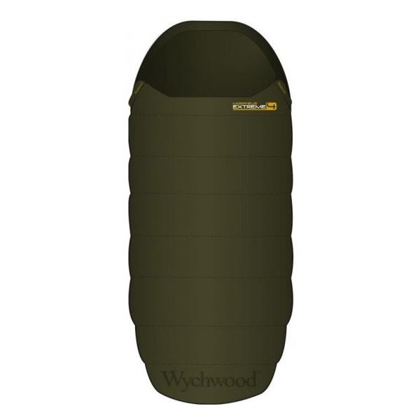 Wychwood Spací pytel Morpheus Ultra 7 Sleeping Bag