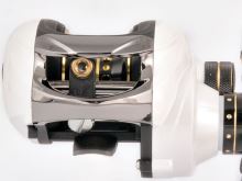 Rapture Multiplikátor Xray LTE 1000 (2)