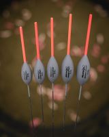Matrix Splávek Carbon Steady Pole Floats (4)