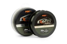 Fox Vlasec Exocet Pro 1000 m (1)