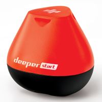 Deeper Start nahazovací sonar (1)