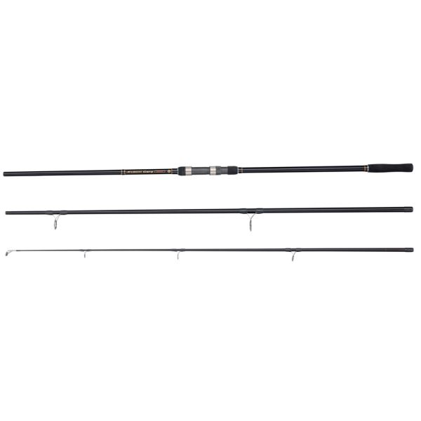 Mivardi Prut Alcon Carp MK2 360H 3,6 m 3 lb