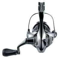 Shimano Naviják Stella FK 2500 (1)