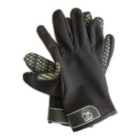 Behr Rukavice Predator Gloves (1)
