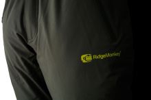 RidgeMonkey Kalhoty APEarel ThermaPro Insulated Pants (6)