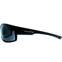 Giants Fishing Polarizační Brýle Polarized Glasses Luxury (11)