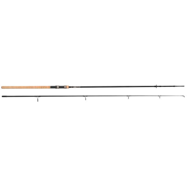 Spro Prut C TEC Tradition Carp 3,66 m (12 ft) 3,25 lb