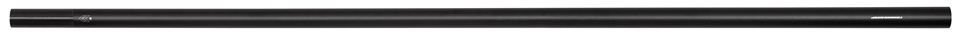 Matrix díl č.5 k děličkám torque carp power pole section no 5