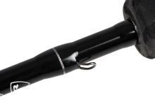 Fox Rage Prut Street Fighter Versatile Shad Casting Rod 2,1 m 5-20 g (1)