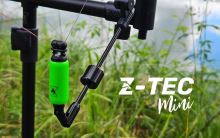 Zfish Swinger Indicator Z-TEC Mini (6)
