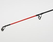 Dam Prut Aqua X Boat 2,1 m 200-350 g (2)