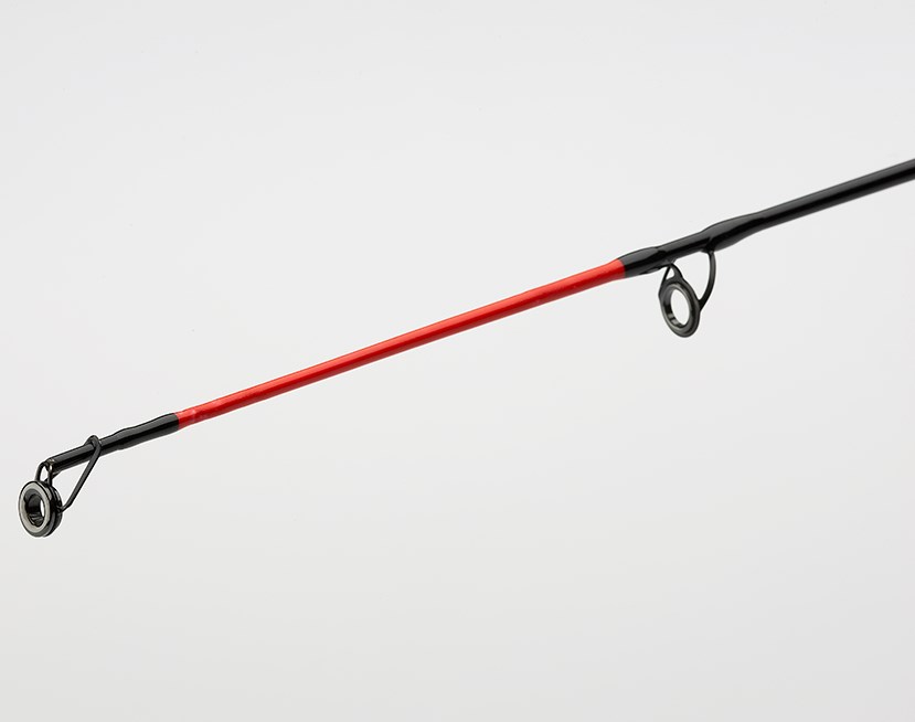 Dam Prut Aqua X Boat 2,1 m 100-250 g (2)
