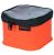 Feeder Expert Pouzdro EVA Medium Accessory Case