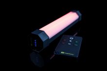 RidgeMonkey Světlo Bivvy Lite Elite IR (11)