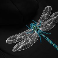 Kumu Dětská Mikina Emperor (4)