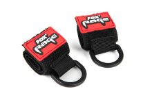 Fox Rage Pásky Na Pruty Voyager Rod Bands 2 ks (5)