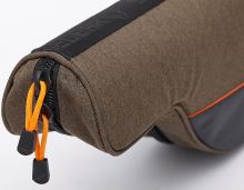 Savage Gear Pouzdro Twin Rodbag 2 Rods (2)