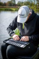 Matrix Pouzdro Na Návazce HLR Pro Hooklength Box Long (4)