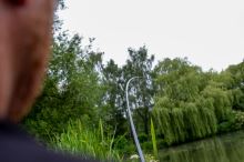 Preston Innovations Prut Inspire Feeder 4 m (7)