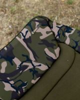 Fox Lehátko Se Spacákem Camolite Sleep System (28)