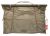 JRC Sak Defender II Retainer Sling