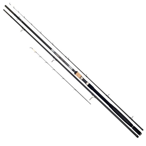 Daiwa Prut N'zon Super Slim X Power Carp Feeder 12'