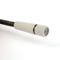 Shimano Prut Stradic Spinning Sea Bass 2,41 m 20-60 g (3)