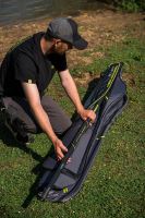 Matrix Pouzdro Na Prut Ethos 4 Rod Holdall (10)