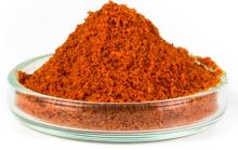 Mikbaits Chilli Papričky (Velmi Ostré) Mikbaits Chilli Papričky (Velmi Ostré)