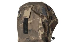 Nash Bunda ZT Apex Waterproof Jacket (14)