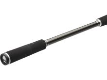 Westin Prut W2 Powerstrike-T Travel XH 2,4 m 60-140 g 4-Díl (4)