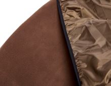 Starbaits Spacák Cocoon 3/4 Season (1)