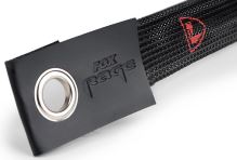 Fox Rage Obal Na Prut Rod Shield (2)