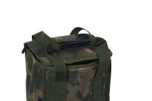 Solar Taška Na Krmení Worldwide Bait "N" Cool Bag 16 l (9)