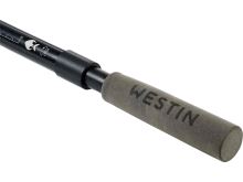 Westin Podběrák W3 C&R Foldable Landing Net (2)