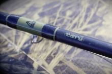 Black Cat Prut Blade 265 2,65 m 30 lb (9)