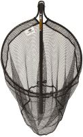 Giants Fishing Podběrák Folding Spin Landing Net 1,2 m 50 cm (1)
