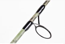 Prowess Prut Forest Hybride 10 ft 3,5 lb (3)