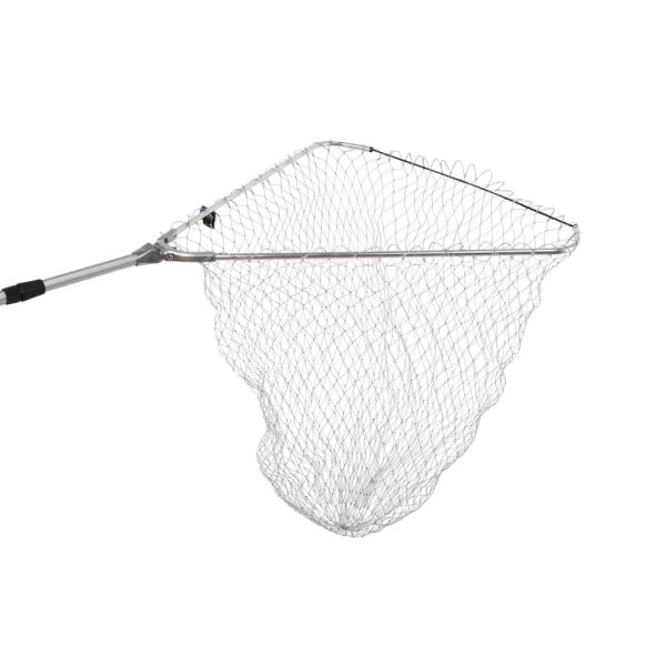 Mikado Podběrák  2,10 m