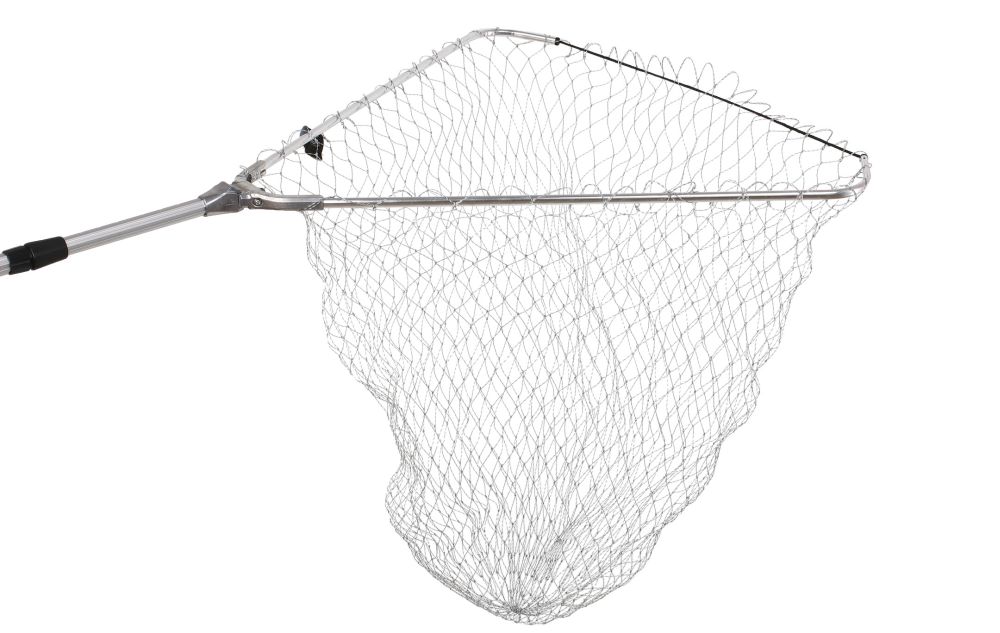 Mikado podběrák  2,10 m