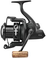 Sonik Naviják Insurgent 5000