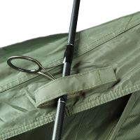 Giants Fishing Bivak Luxury Quick Bivvy 1-2 Man (9)