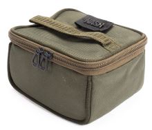 Nash Pouzdro Large Pouch (1)