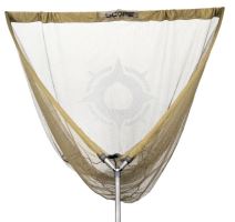 Nash Podběrák Scope OPS Retract Landing Net 42"