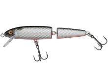 Berkley Wobler Pulse Snake Fegis