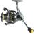 Giants Fishing Naviják GXF Reel 3000 FD