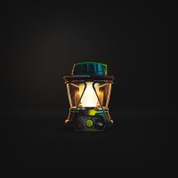 Goal Zero Svítilna Lighthouse 600 (5)