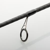 Dam Prut Iconic Travel XP Spin 3 m 12-36 g (2)